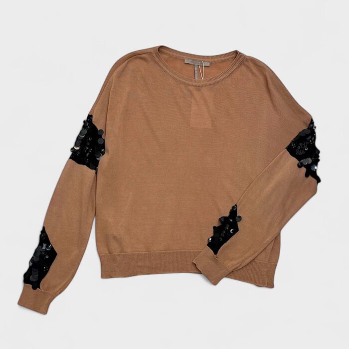 Tricot Lafort, 44