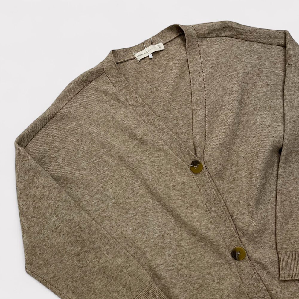 Tricot Hering + Nati Vozza, M - Imagem 2