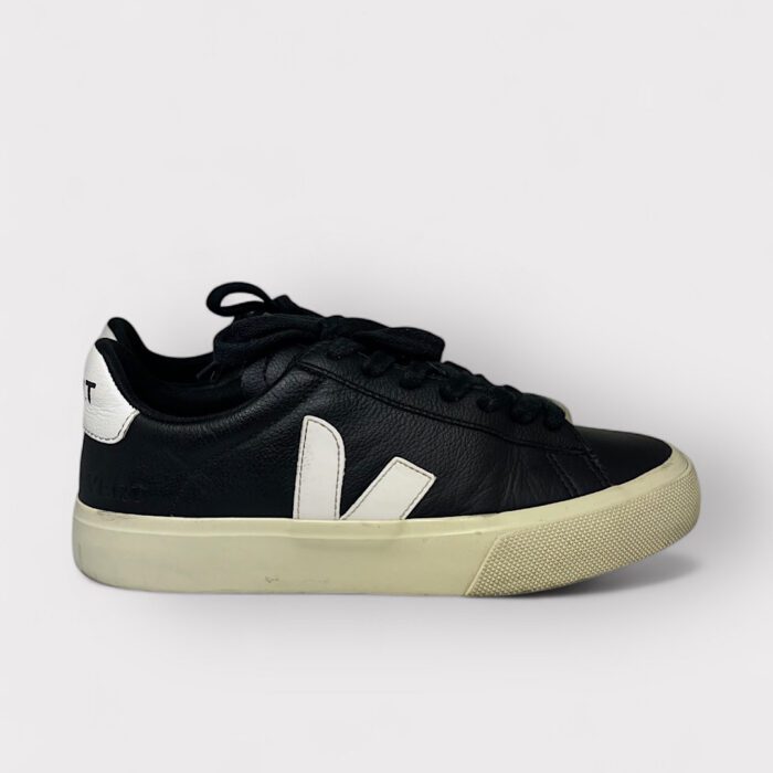 Tênis Vert, 34