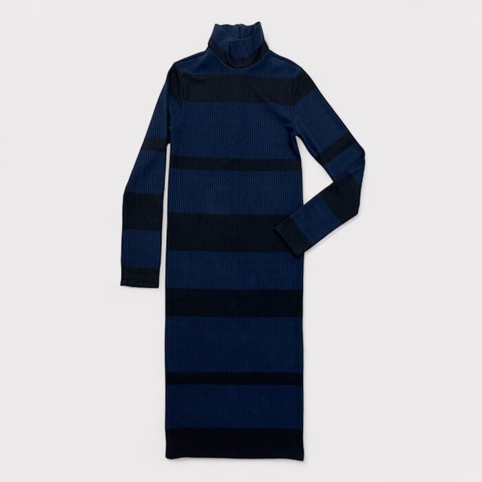 Vestido Animale, P