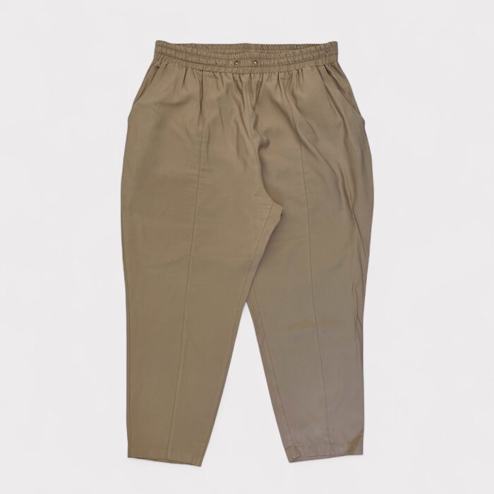 Calça Shoulder, 48