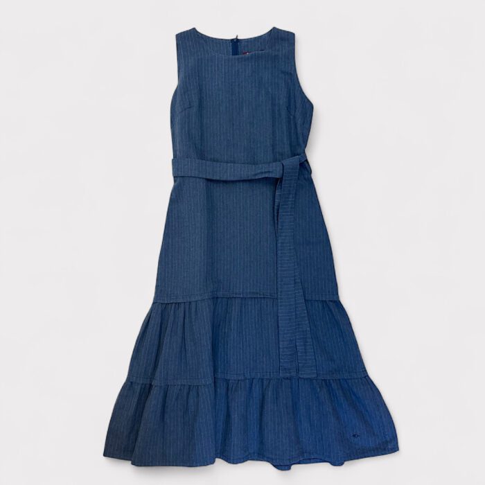 Vestido Richards, 44