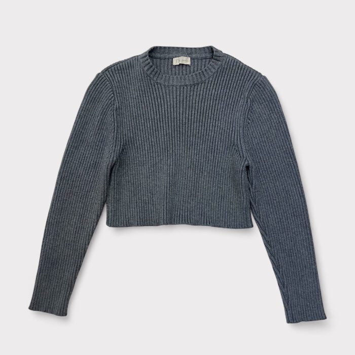 Tricot Federica Nati Vozza, G