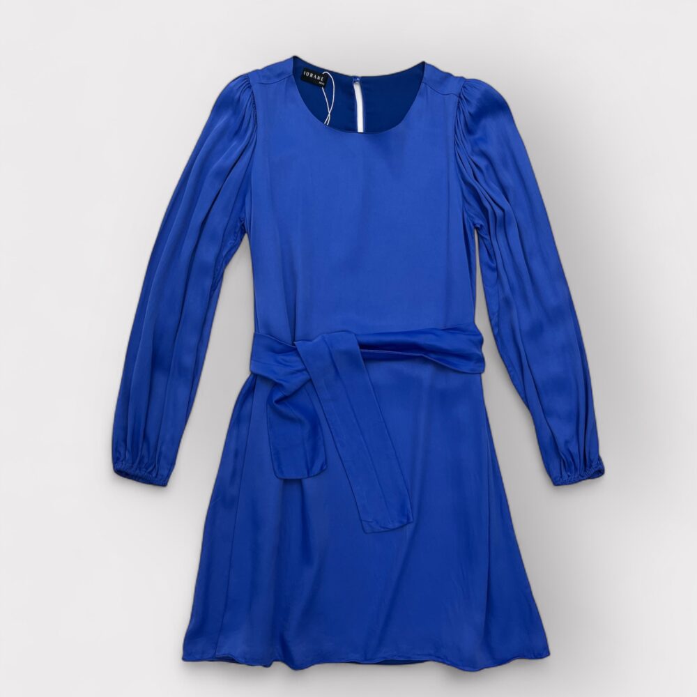 Vestido Iorane, 36