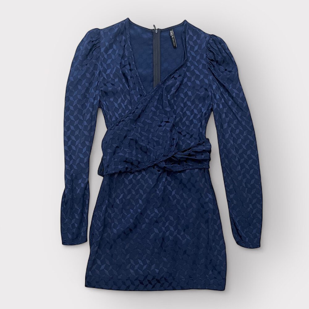 Vestido Colcci, P
