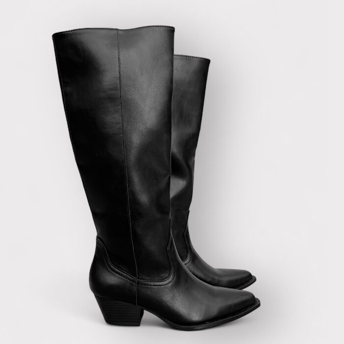 Bota Zara, 35