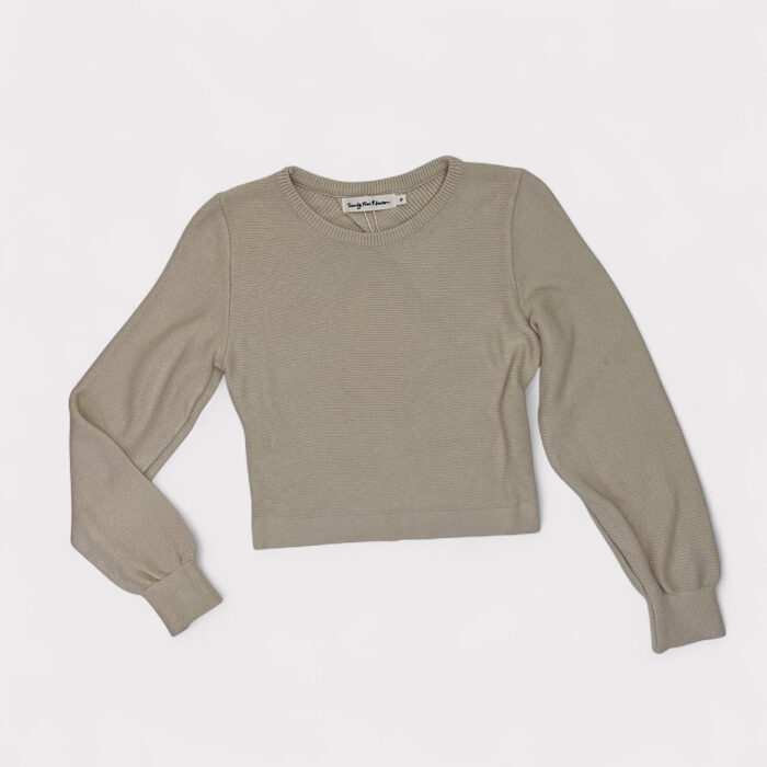 Blusa Twenty Four Seven, P